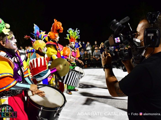 desfile 061